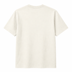 Escape The Noise Regular Travel Graphic T-Shirt – Premium Cotton Unisex Tee