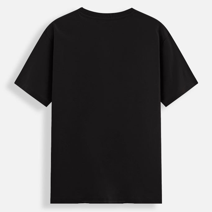 Back_2_c_2.jpg