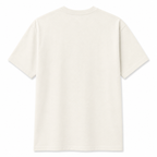 Balance of Life Minimal Graphic T-Shirt | Premium Cotton Unisex Tee