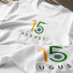 independence day tshirt
