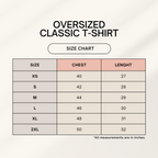 Oversized size chart.png
