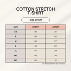 sizechart.png