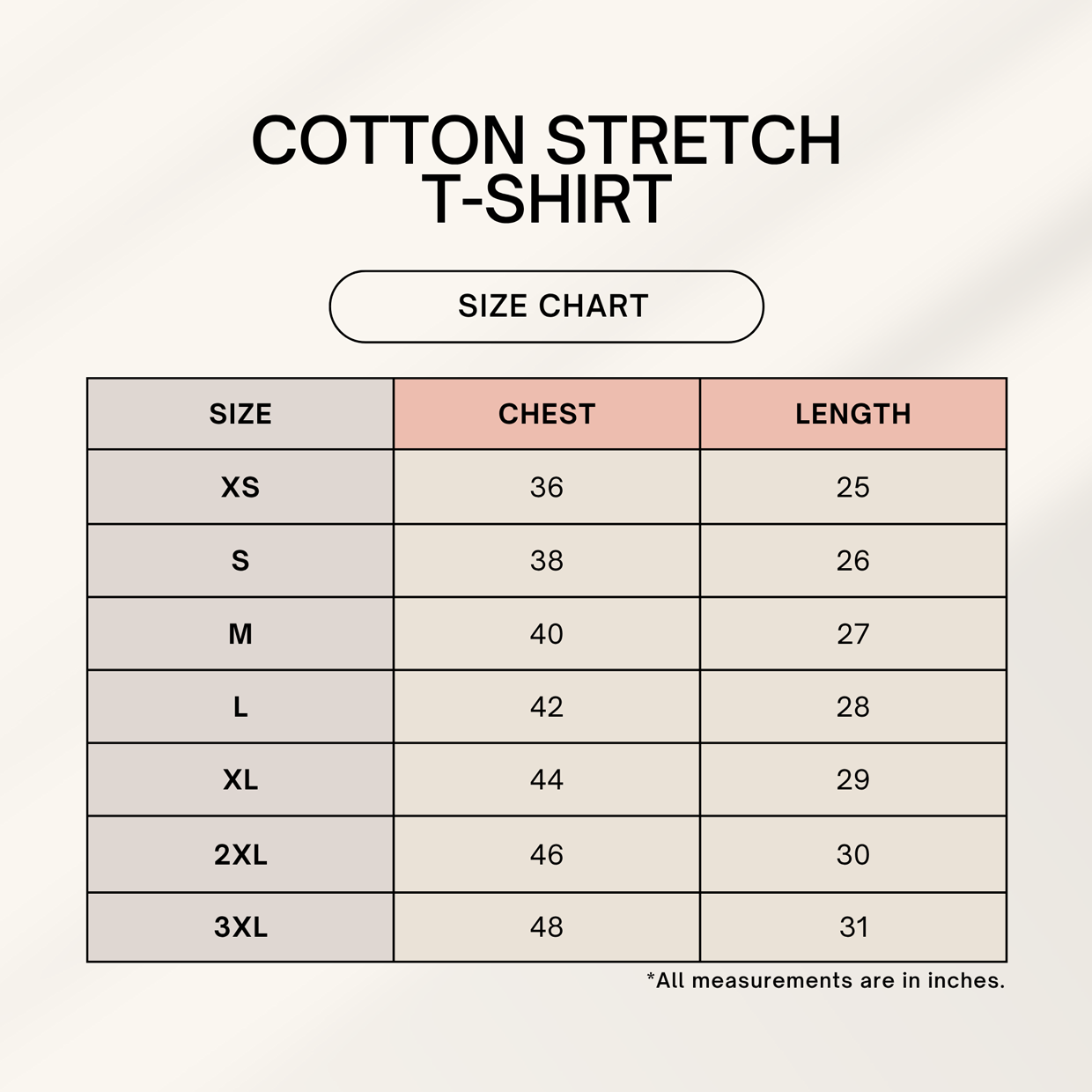 sizechart.png