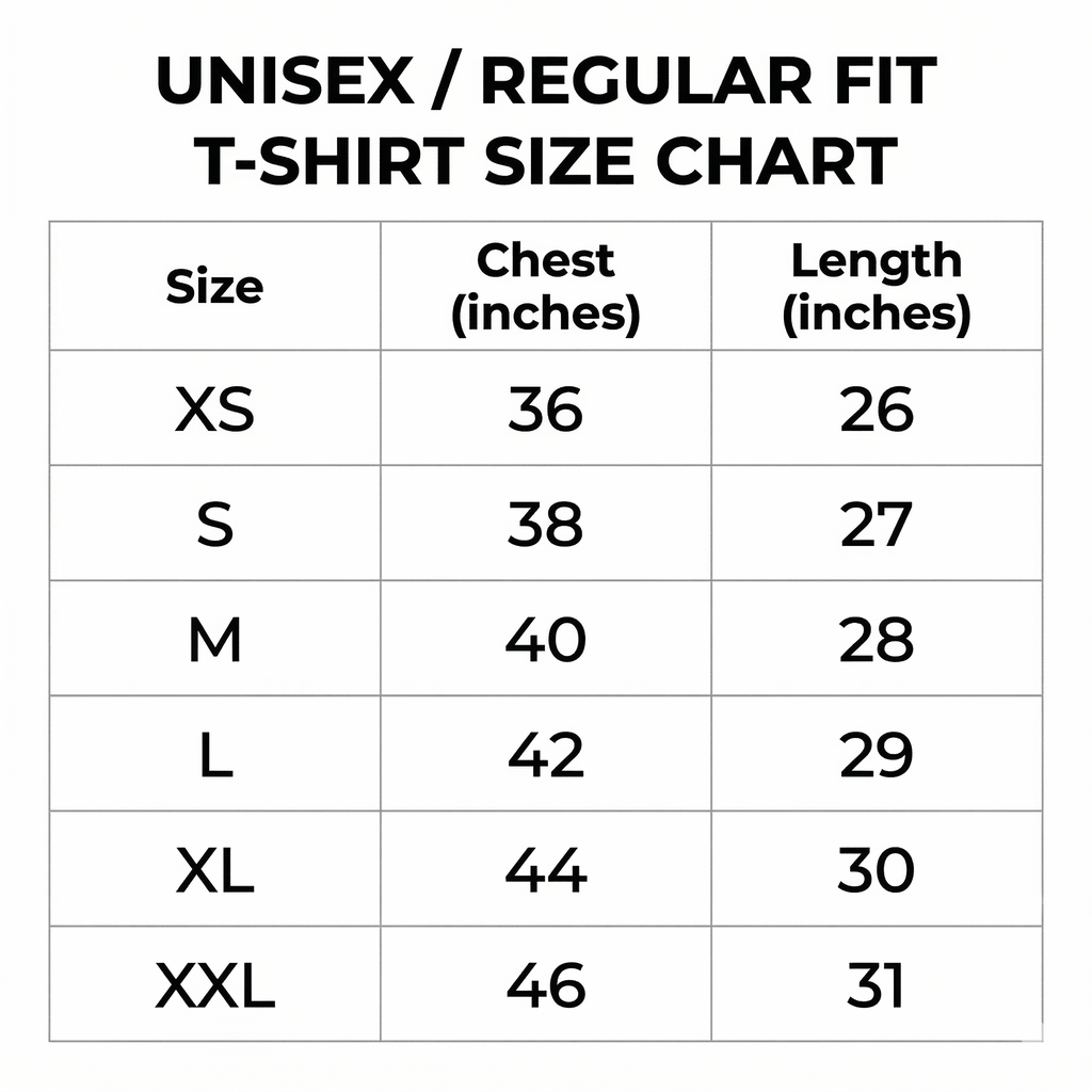 Retro Sunset Stripe Graphic T-Shirt | Unisex Summer Beach Tee