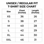 Retro Sunset Stripe Graphic T-Shirt | Unisex Summer Beach Tee