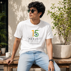 independence day tshirt