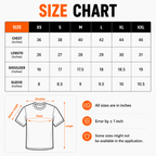 Protected by Mahadev | Premium Graphic T-Shirt for Men & Women | 100% Cotton