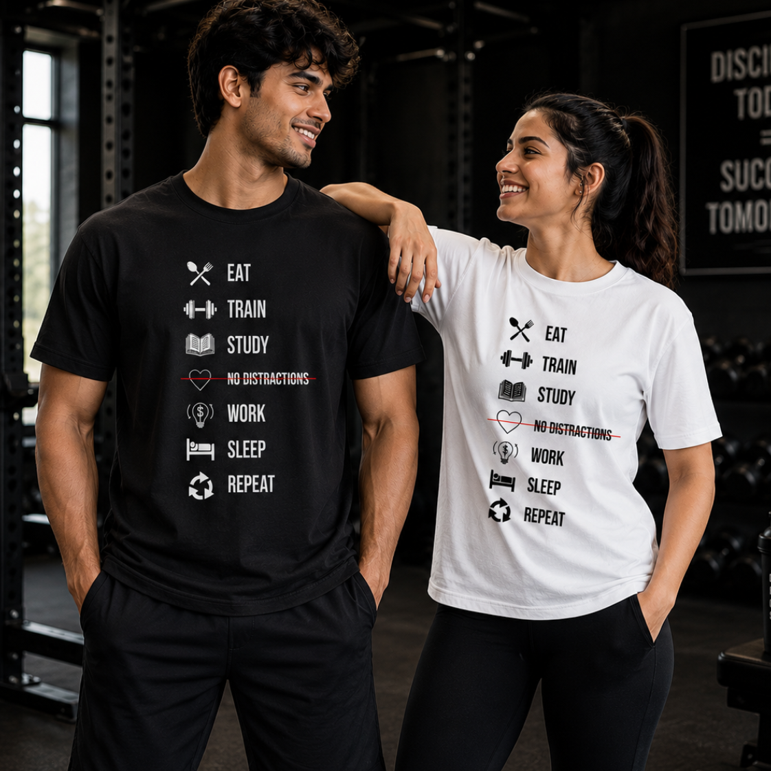 Lifestyle Mock-up 